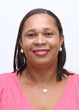 JOSEANE CONCEICAO PEREIRA