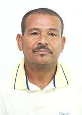 HELENO SANTOS DE SOUZA