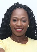 MARIA APARECIDA DE JESUS CONCEICAO