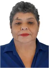 MARIA DA PENHA GRAMACHO