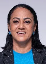 LUZINETE GONÇALVES NASCIMENTO FERRUGINE