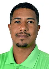 NEILSON SILVA BATISTA