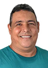 QUERUBIM MENDES DA COSTA NETO