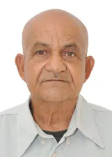 RENILDO RIBEIRO DA SILVA