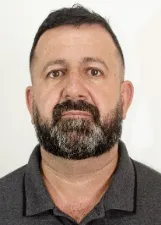 EGLESON MOUZINHO FIGUEIREDO DE SOUSA