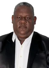 ANTONIO MARCO PEREIRA LIMA