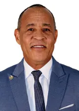 HERCULES OLIVEIRA DA SILVA