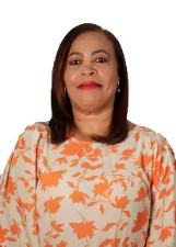 CRISTINA BORGES DE JESUS SILVA
