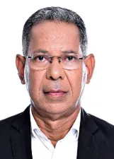 NIVALDO DE JESUS VIEIRA