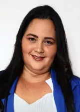 PAULA CARNEIRO DE OLIVEIRA