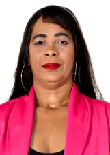MAIANA DO NASCIMENTO ARAUJO