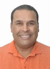 LUIZ JÁCOME  BRANDÃO NETO