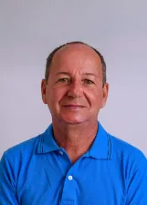EDMUNDO NEIVA LESSA
