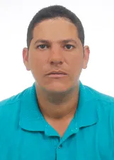 BLUDINEIS FREITAS DOS SANTOS