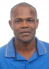 CLÁUDIO DOS SANTOS ROSA LIMA