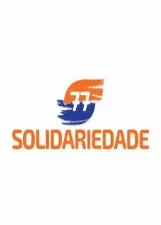 DEUSDESTE BENEDITO DOS SANTOS