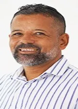 JOSÉ DOS SANTOS