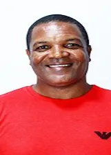 EDVAN SENA DE JESUS