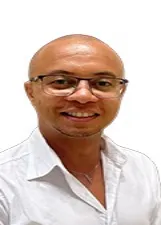 EVERALDO BARBOSA DOS SANTOS