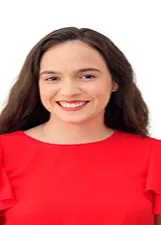 ANA VITÓRIA SILVA SANTANA