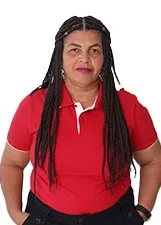 ADENILMA ALVES DA SILVA