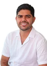 LUÃ SILVA SAMPAIO