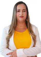 CRISTINA AGUIAR SILVA BARBOSA