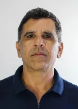 UBIRAJARA GOMES RUA CARDOSO