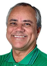 DAILTON FRANCISCO MOURA DOS REIS