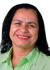 JACINEIDE BARBOSA DE ALMEIDA