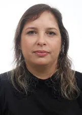 GIOVANA ALVES MAGALHÃES