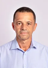 PAULO EZIO SILVA DAS MERCES