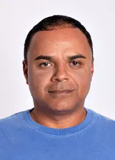 RONILVO DIAS OLIVEIRA