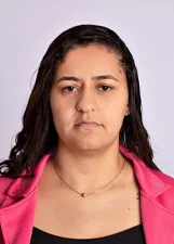 ADRIANA CARLA NASCIMENTO VALENTIM