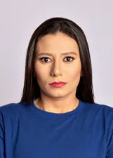 NICOLLE RAVENA SANTOS CAVALCANTI