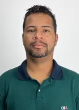 CICERO GOMES SANTOS