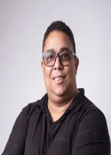 ALAN SANTOS SILVA