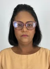 ARLETE ALVES SANTOS