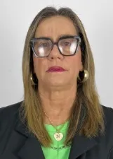 NELMA APARECIDA COSTA SOUZA