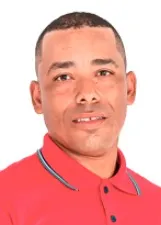 MAURÍCIO SILVA DE OLIVEIRA