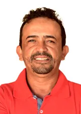DAVID BATISTA LELIS