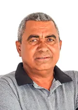 MANOEL MARIANO DOS SANTOS