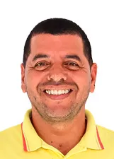 RICARDO BROTAS DA SILVA