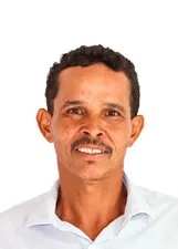 JAILSON SÁ TELES ROCHA