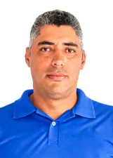 IGOR RAMOS SOUZA FEITOZA