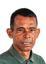 OBERLANDIO ALVES ARAUJO
