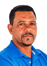 IDAELSON FELISMINO DE AMORIM