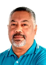 PAULO SÉRGIO SOUSA COSTA