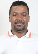 EDILSON LIMA SOUSA CARVALHO