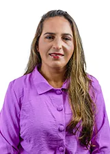 SILVANA MARIA DE OLIVEIRA